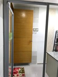Sunville (D12), Apartment #579177291
